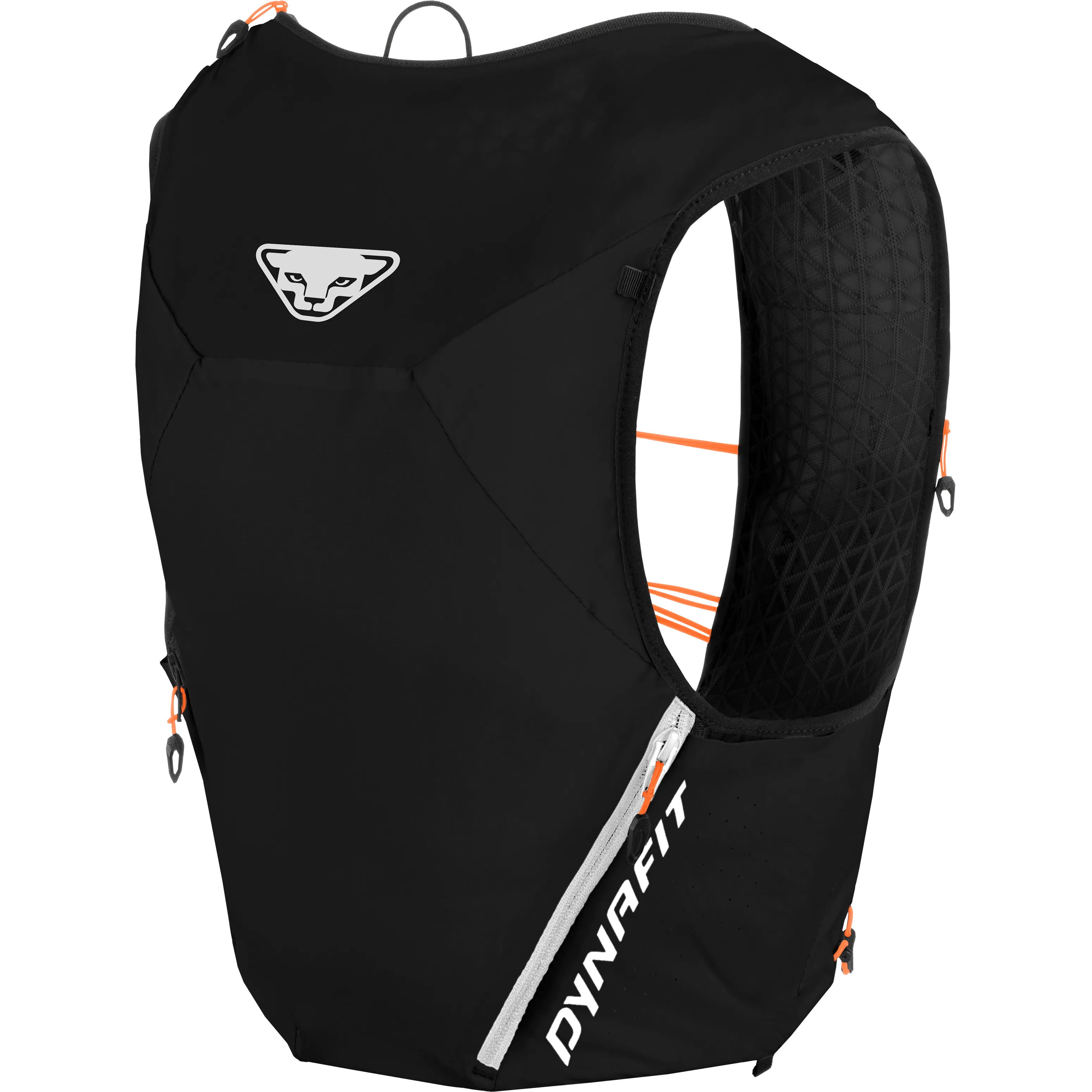 ALPINE 8 VEST