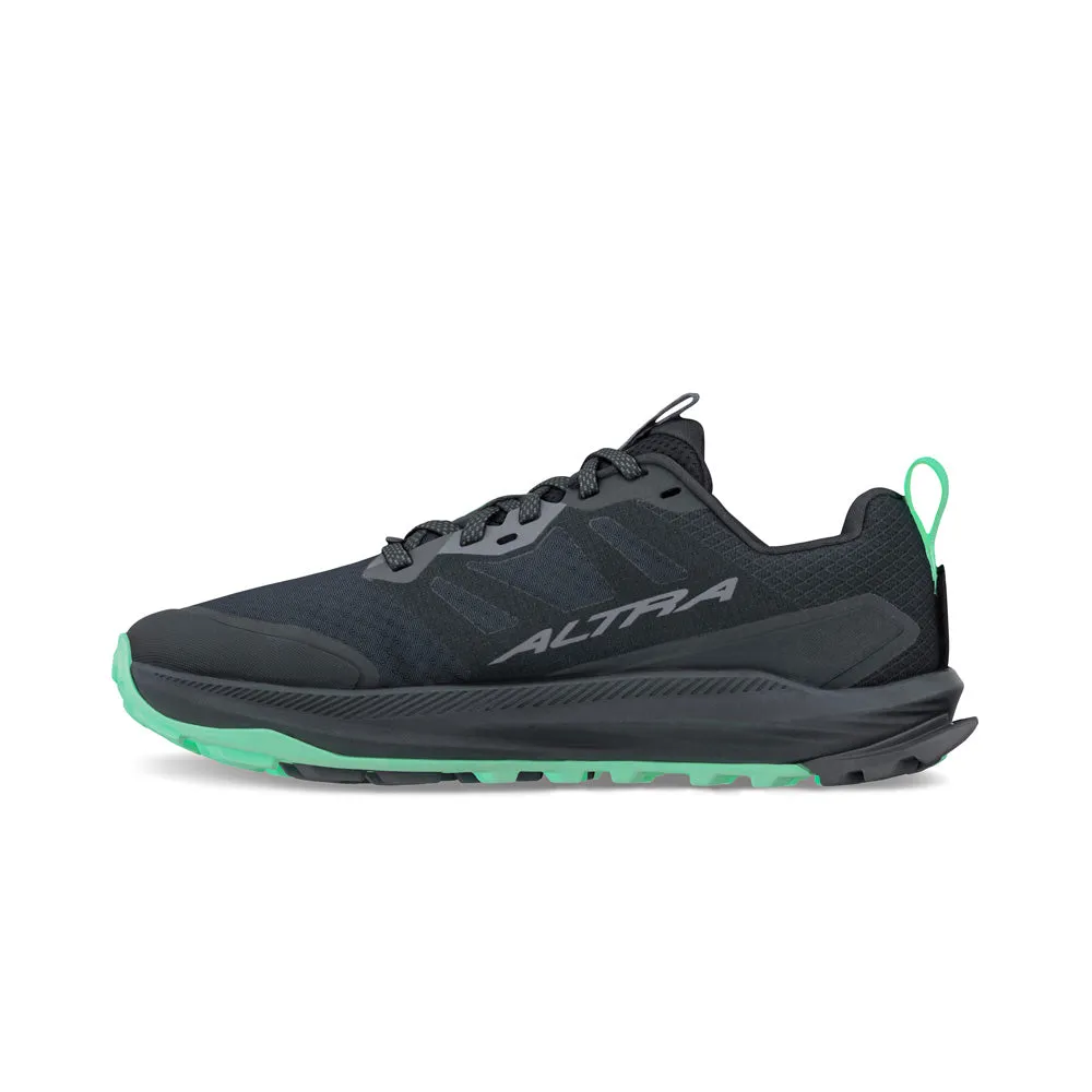 Altra Lone Peak 9  Womens parent