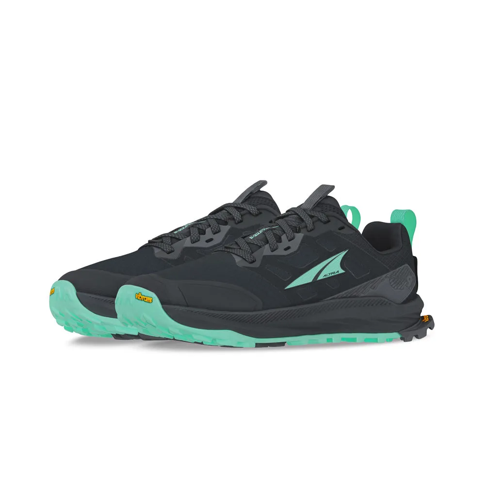Altra Lone Peak 9  Womens parent