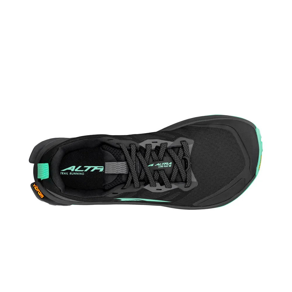 Altra Lone Peak 9  Womens parent