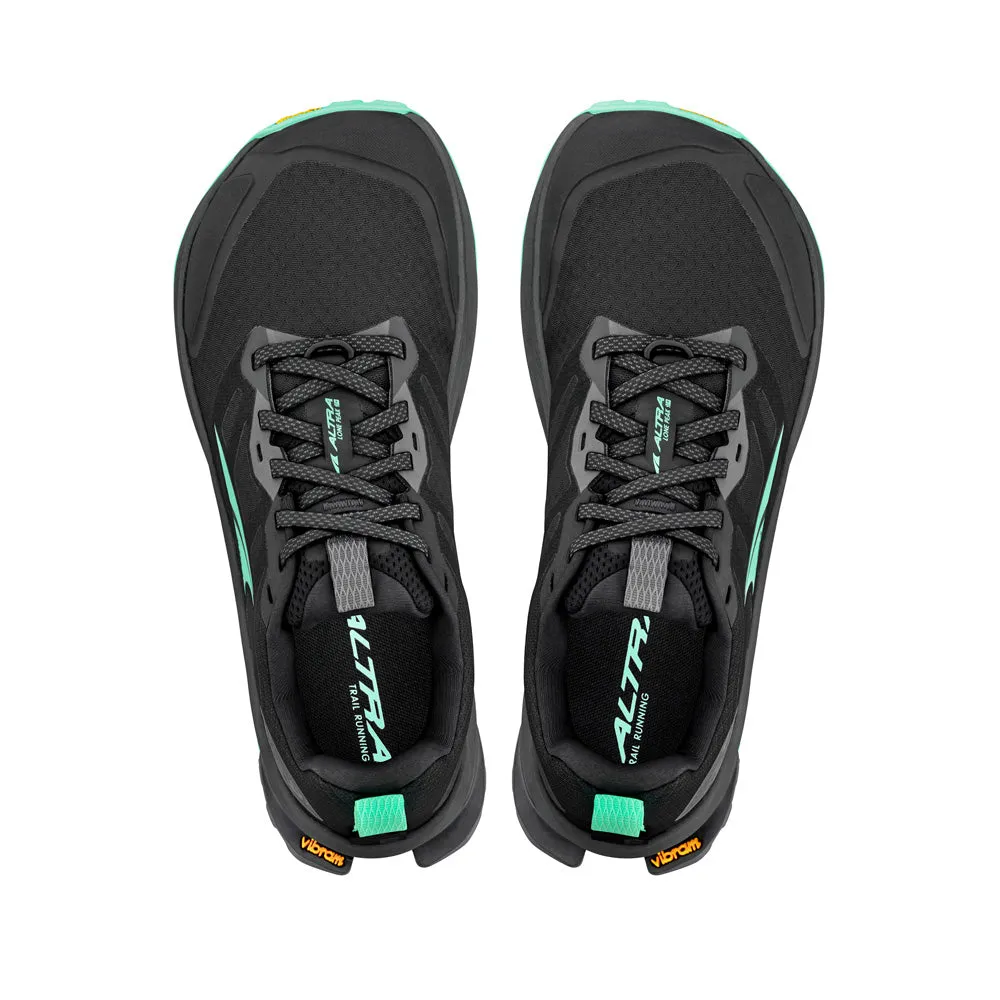 Altra Lone Peak 9  Womens parent