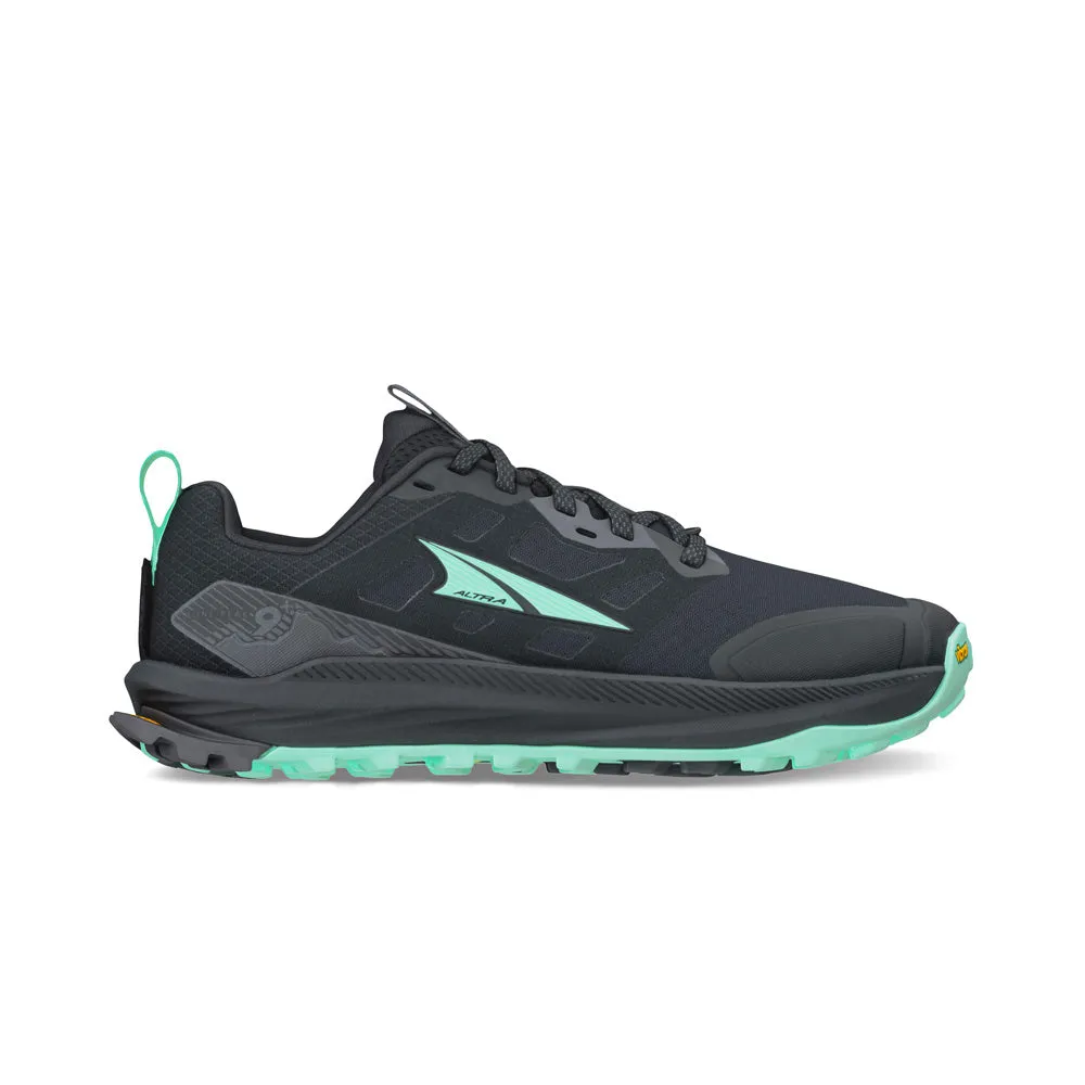 Altra Lone Peak 9  Womens parent
