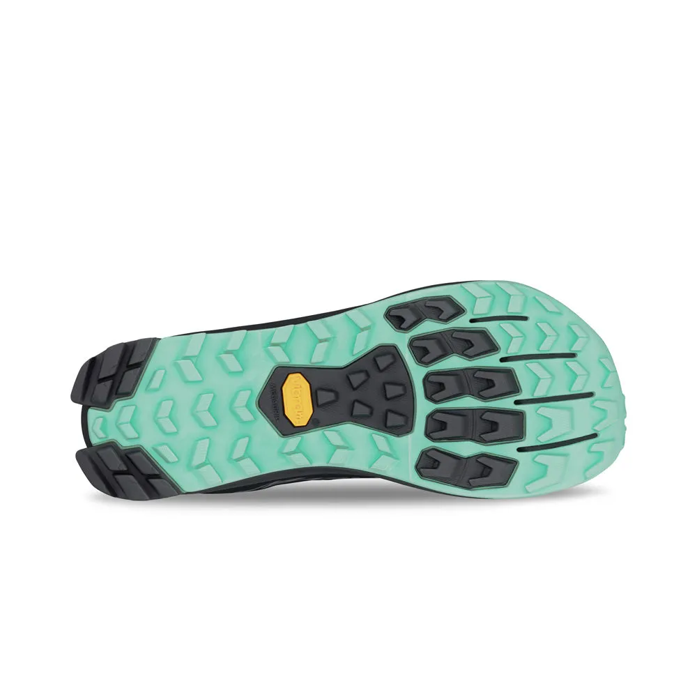Altra Lone Peak 9  Womens parent