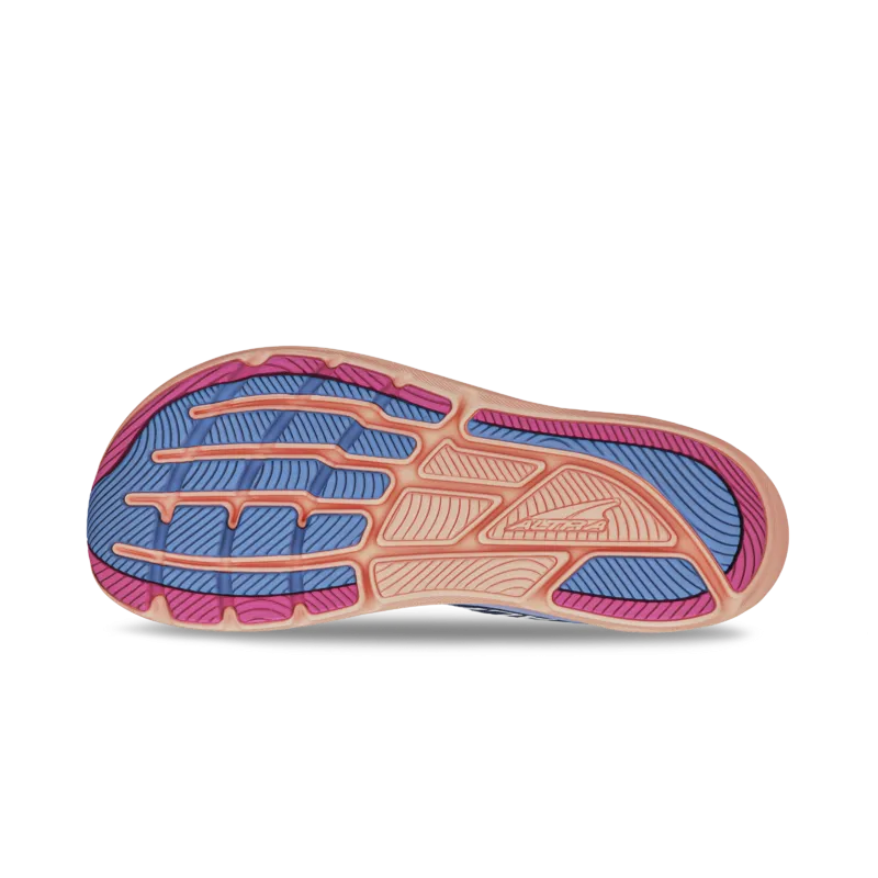 Altra Torin 8 (Womens) - Navy