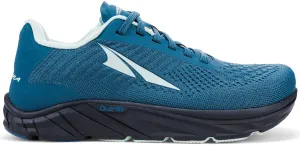 Altra Women's Torin 4.5 Plush Road Running Shoe