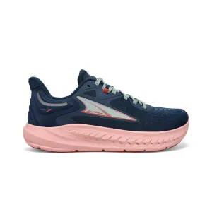 Altra Women's Torin 7