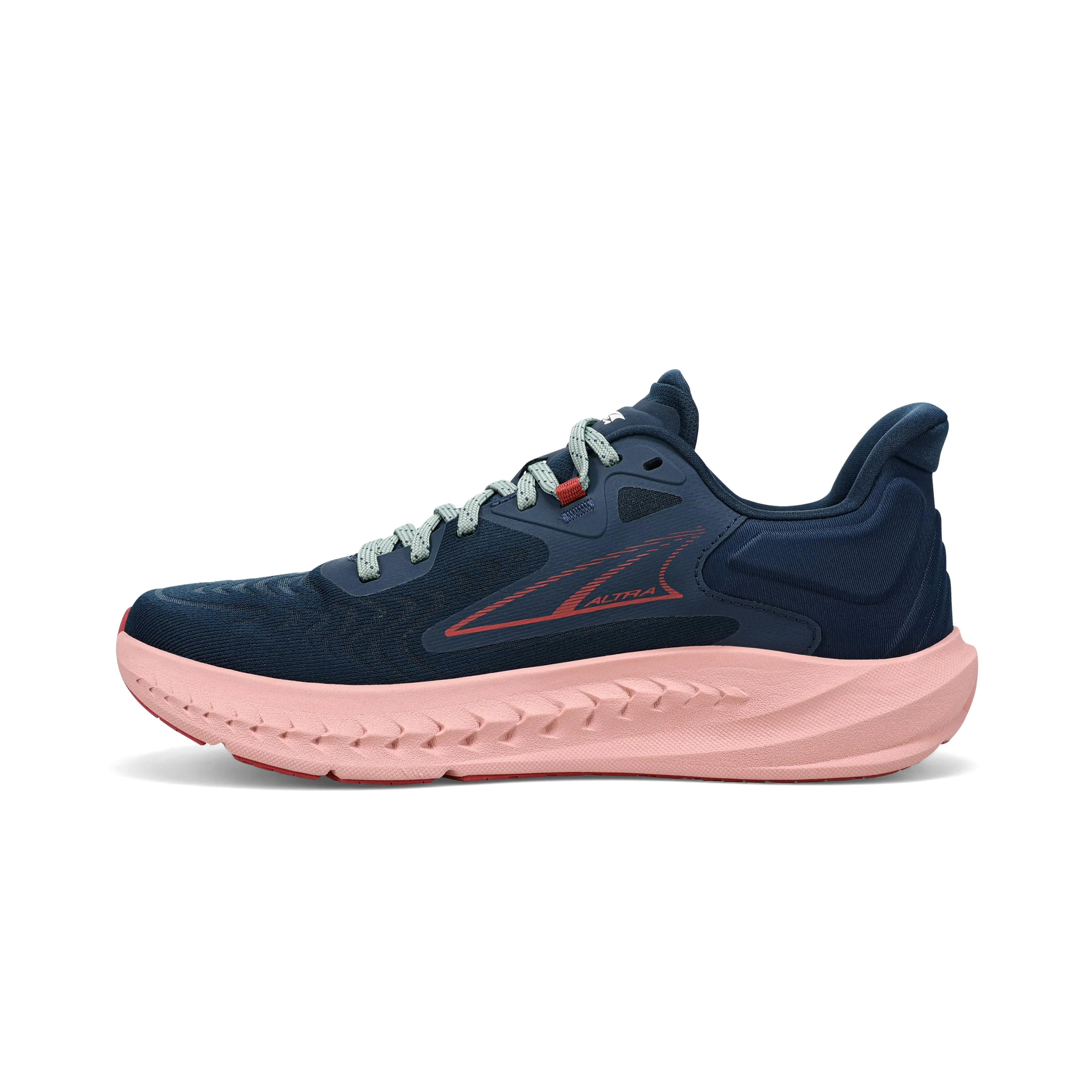 Altra Women's Torin 7