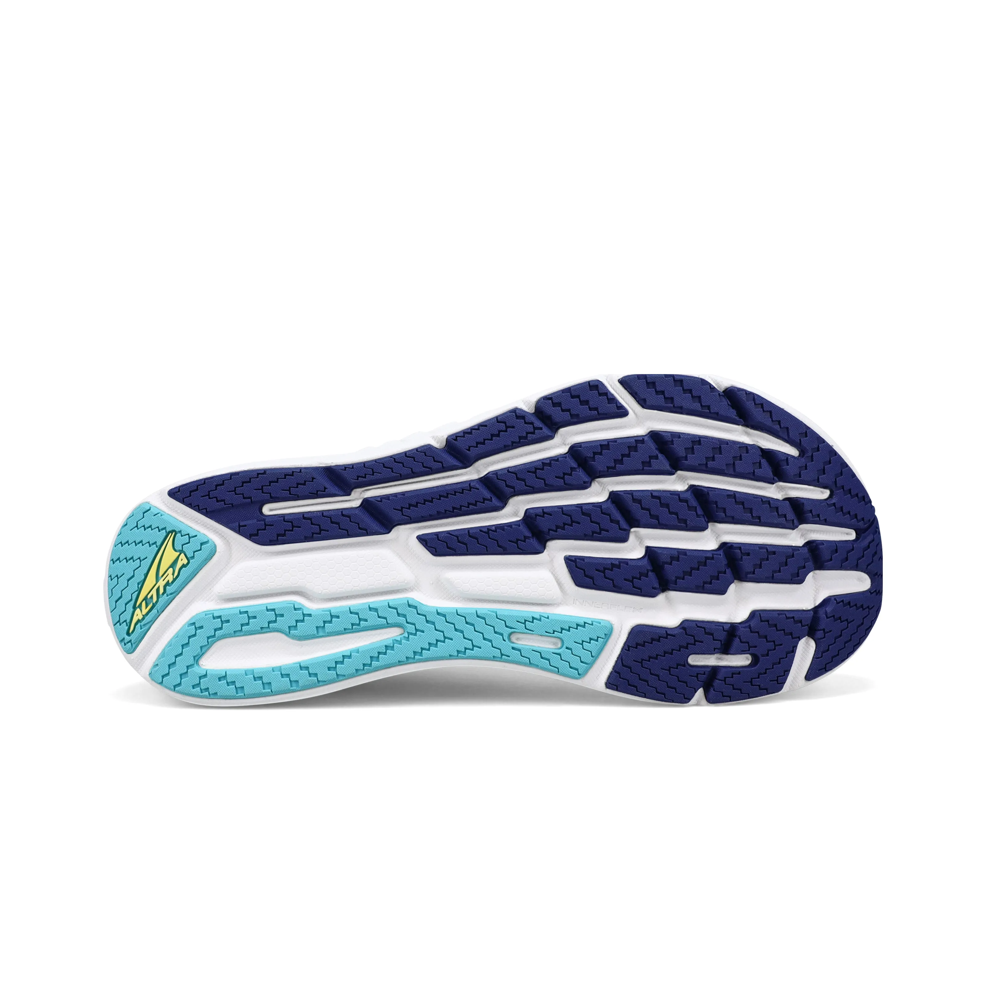 Altra Women's Torin 7