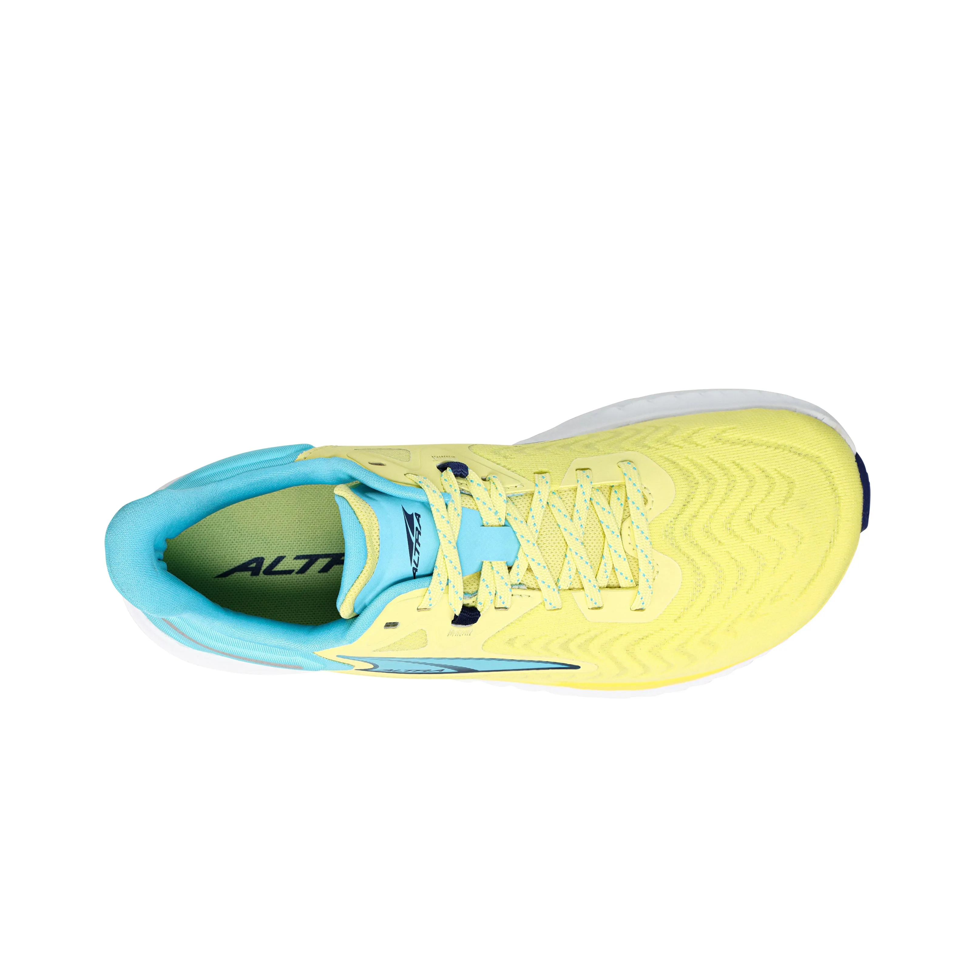 Altra Women's Torin 7