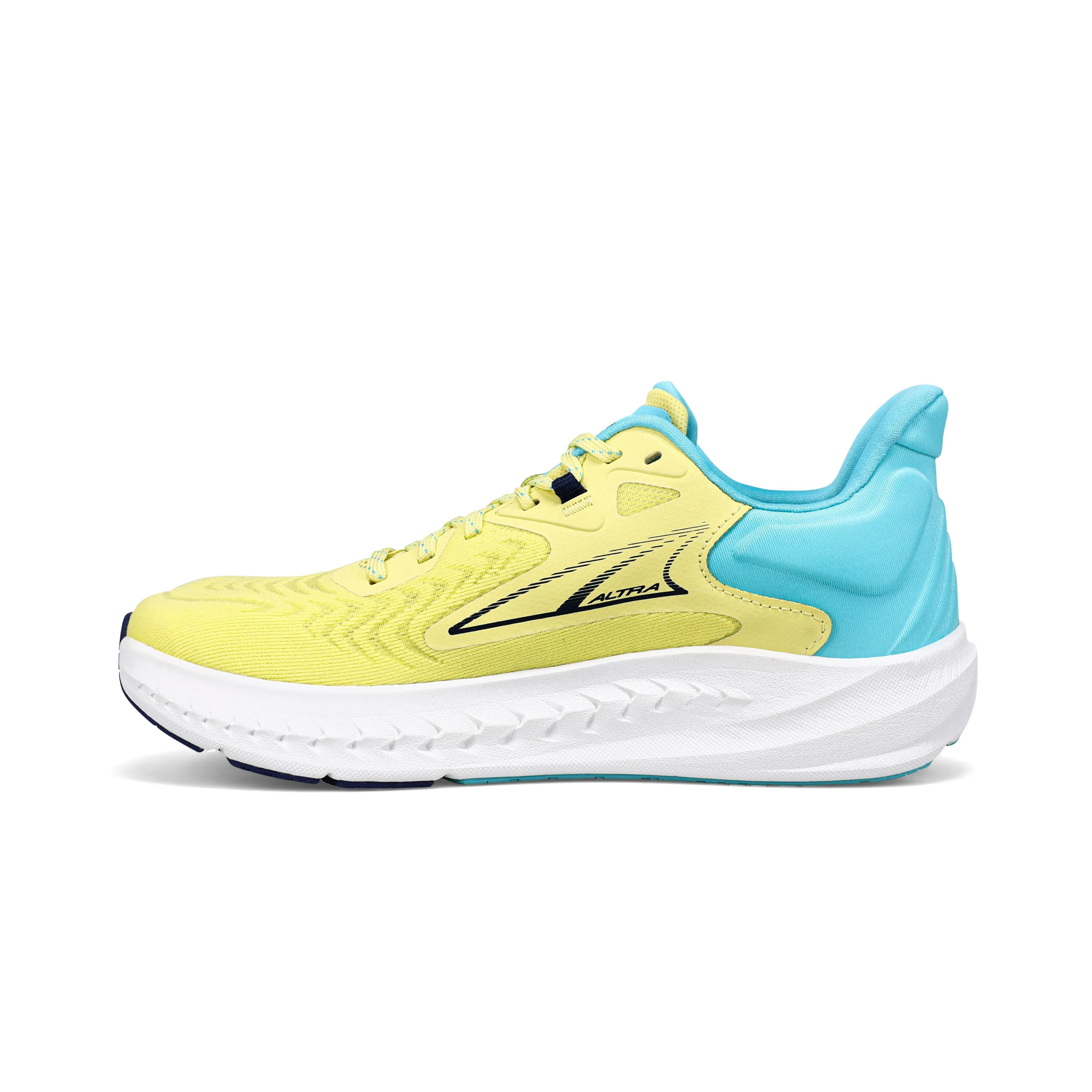 Altra Women's Torin 7