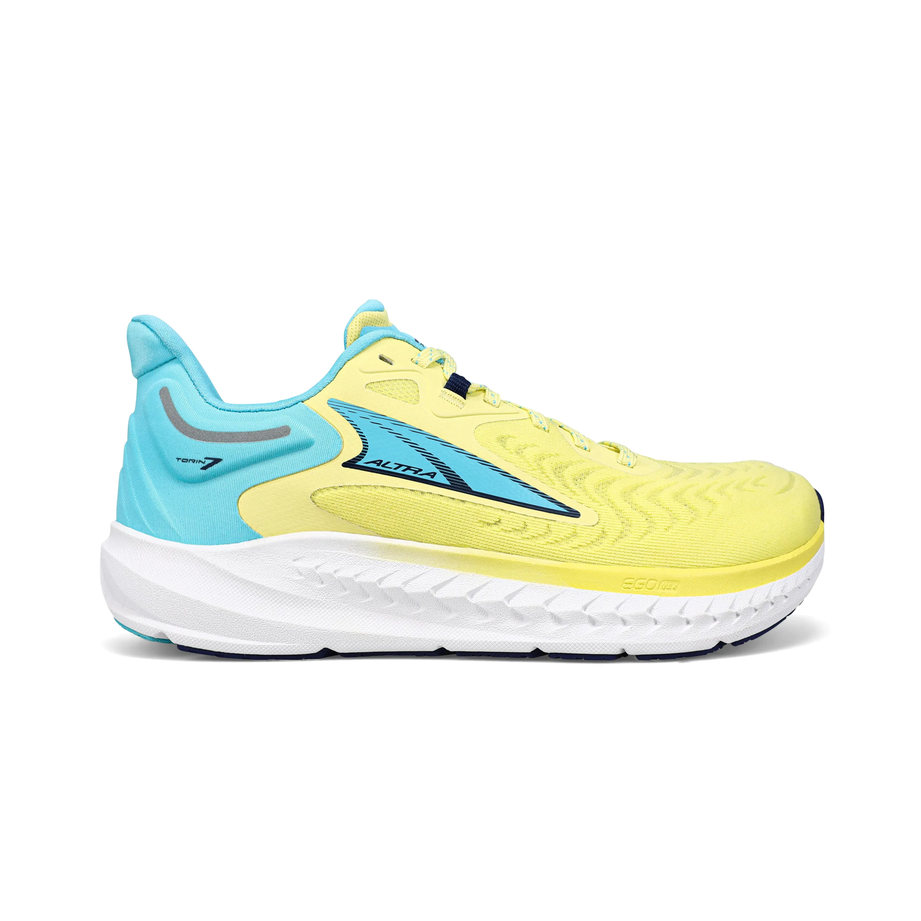 Altra Women's Torin 7