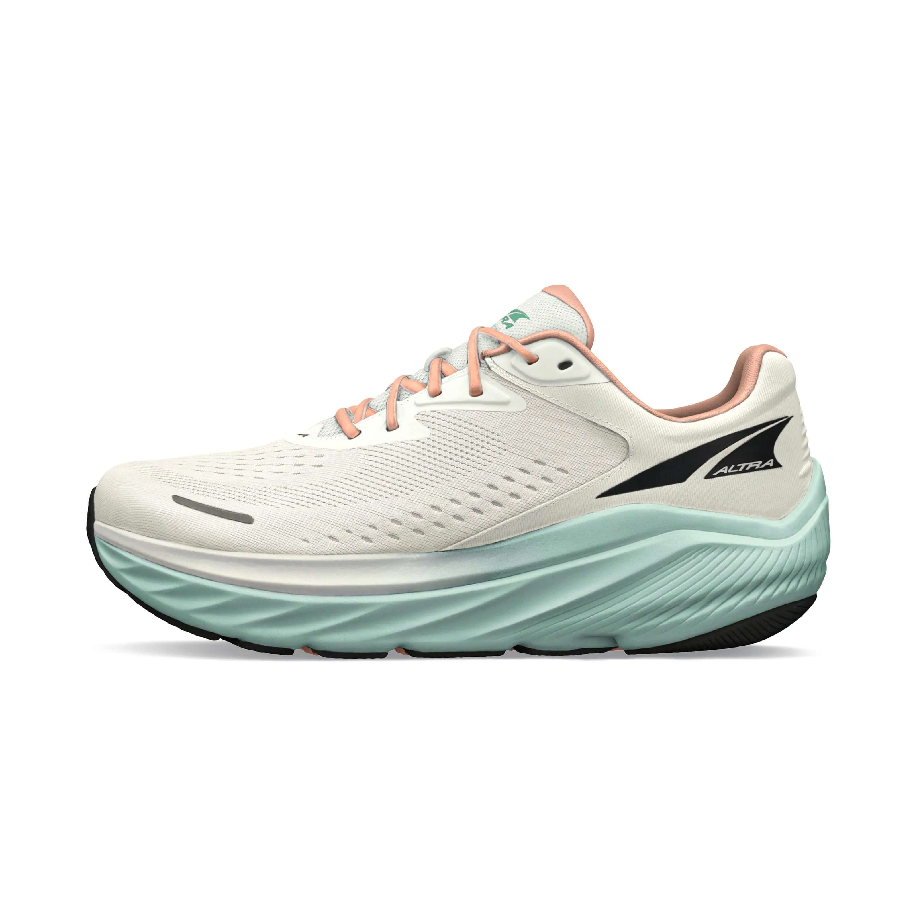 Altra Women's VIA Olympus 2 Road Running Shoes