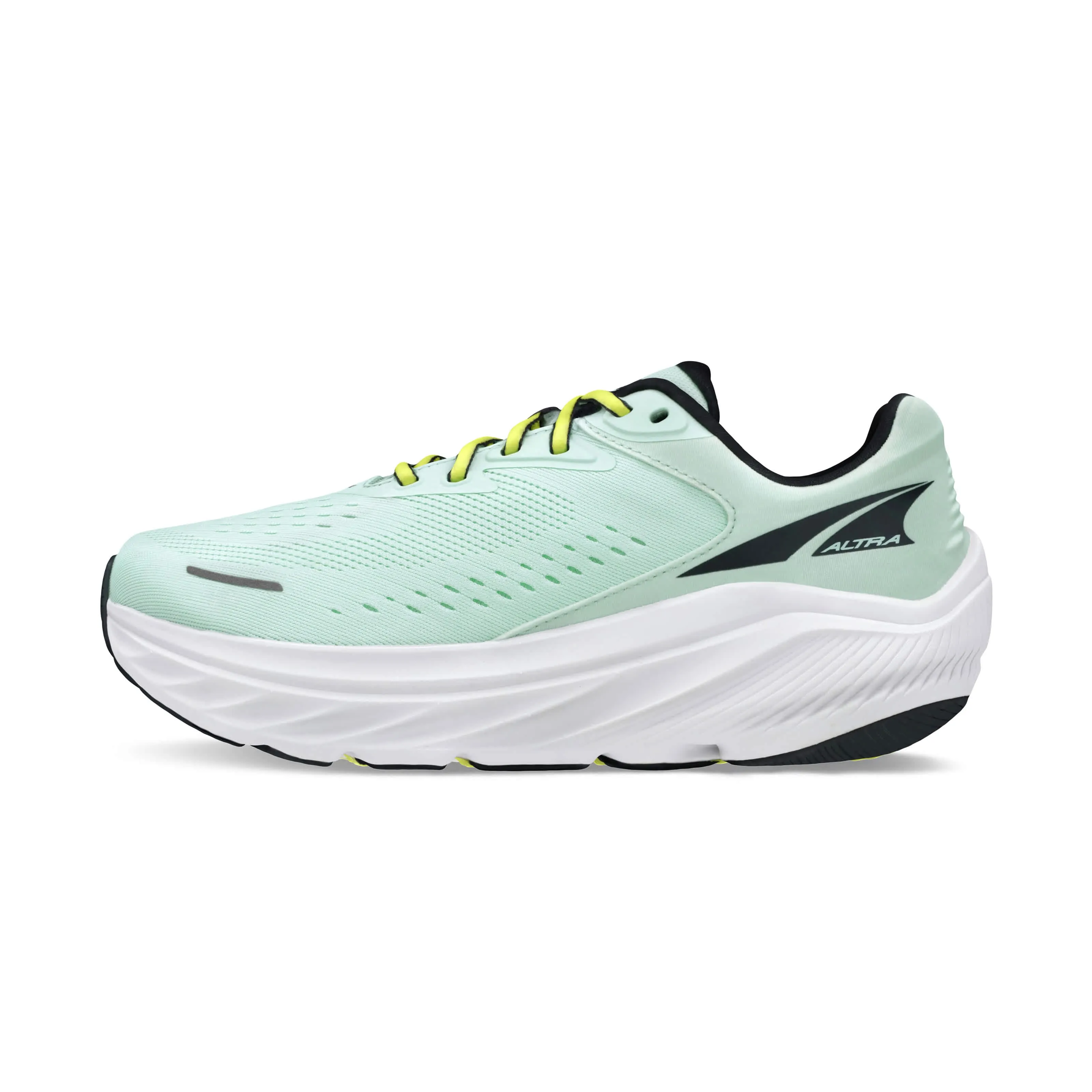 Altra Women's VIA Olympus 2 Road Running Shoes