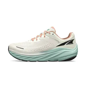 Altra Women's VIA Olympus 2 Road Running Shoes