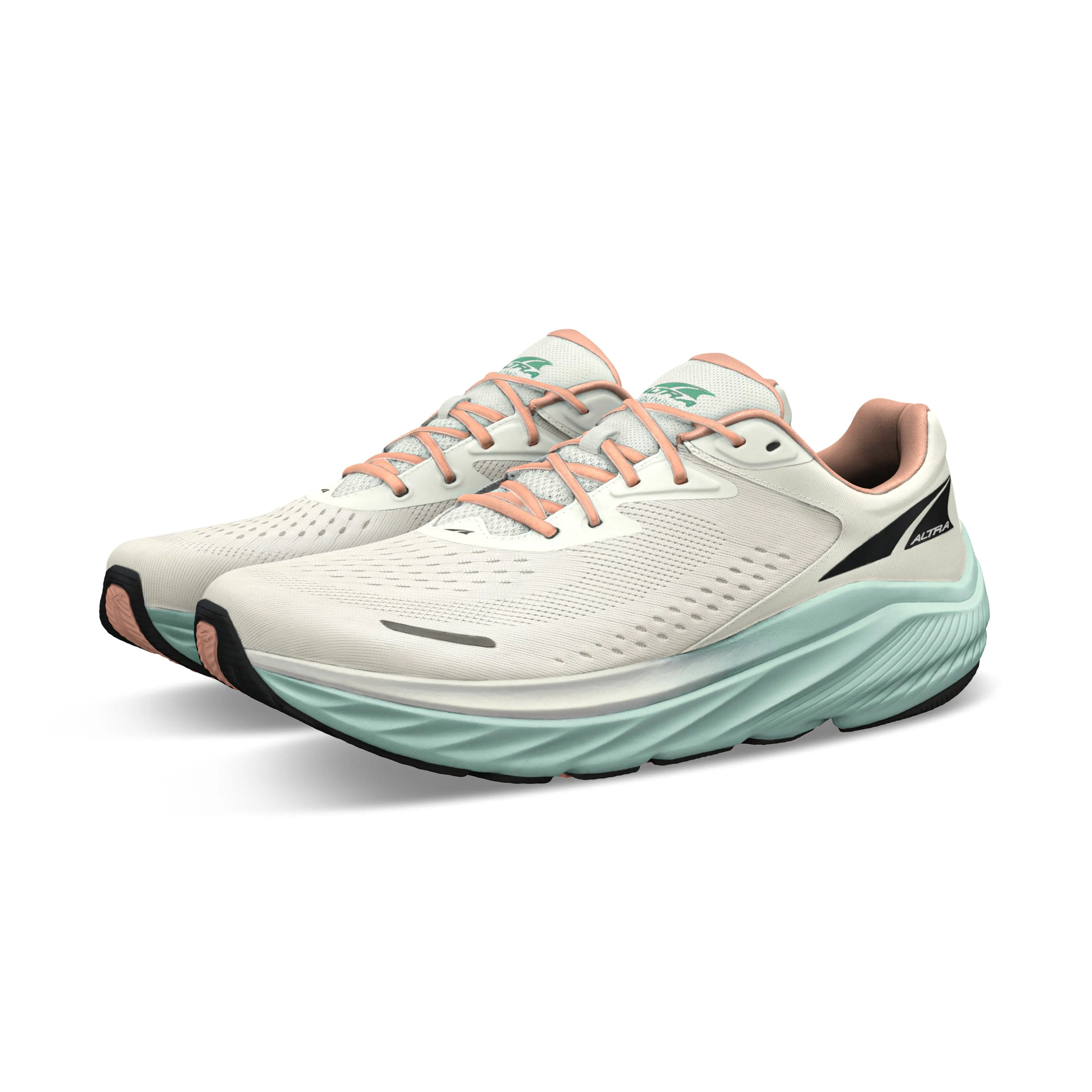 Altra Women's VIA Olympus 2 Road Running Shoes