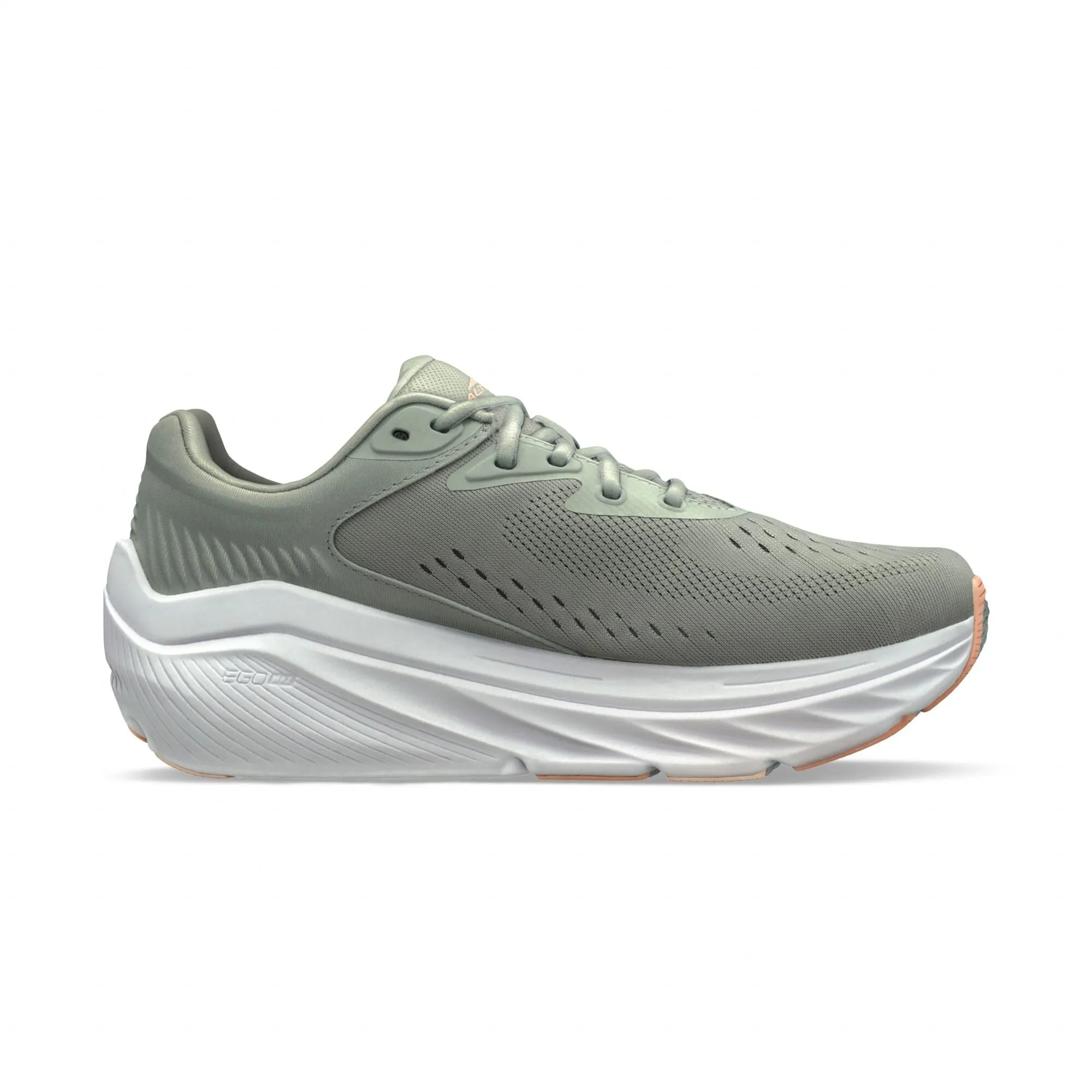 Altra Women's VIA Olympus 2 Road Running Shoes