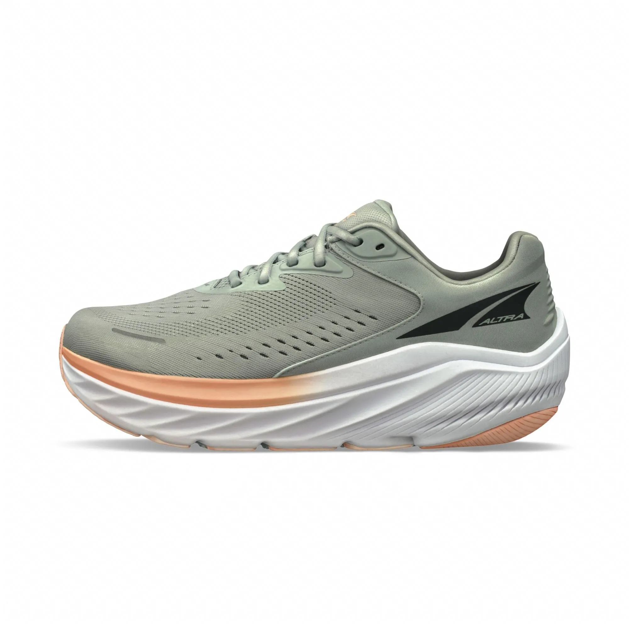 Altra Women's VIA Olympus 2 Road Running Shoes
