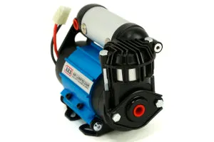 ARB High Performance On-Board Compressor for ARB Air Lockers - CKMA12