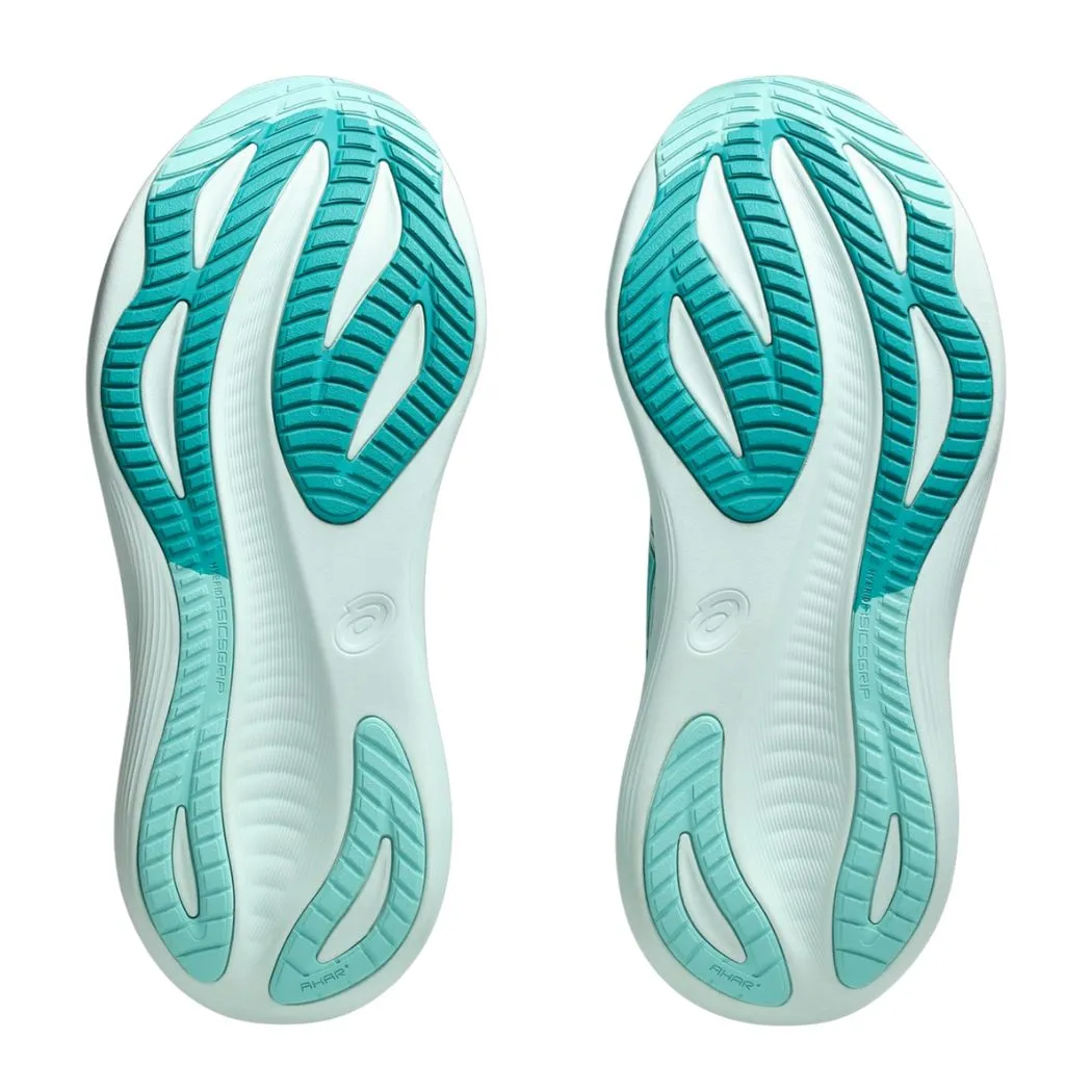 asics Gel-Nimbus 27 Women's Running Shoes