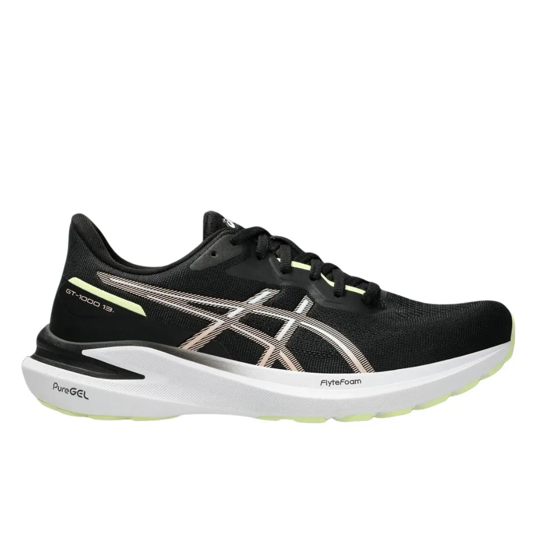 asics GT-1000 13 Women's Running Shoes