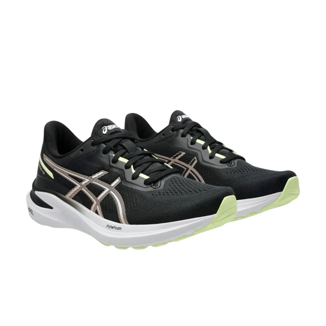 asics GT-1000 13 Women's Running Shoes