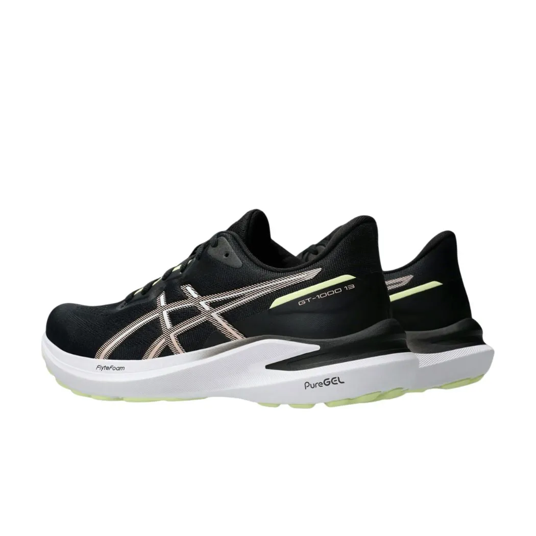 asics GT-1000 13 Women's Running Shoes