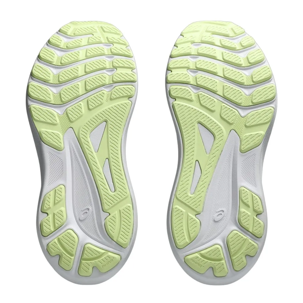 asics GT-1000 13 Women's Running Shoes