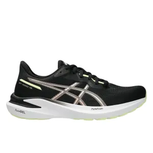 asics GT-1000 13 Women's Running Shoes