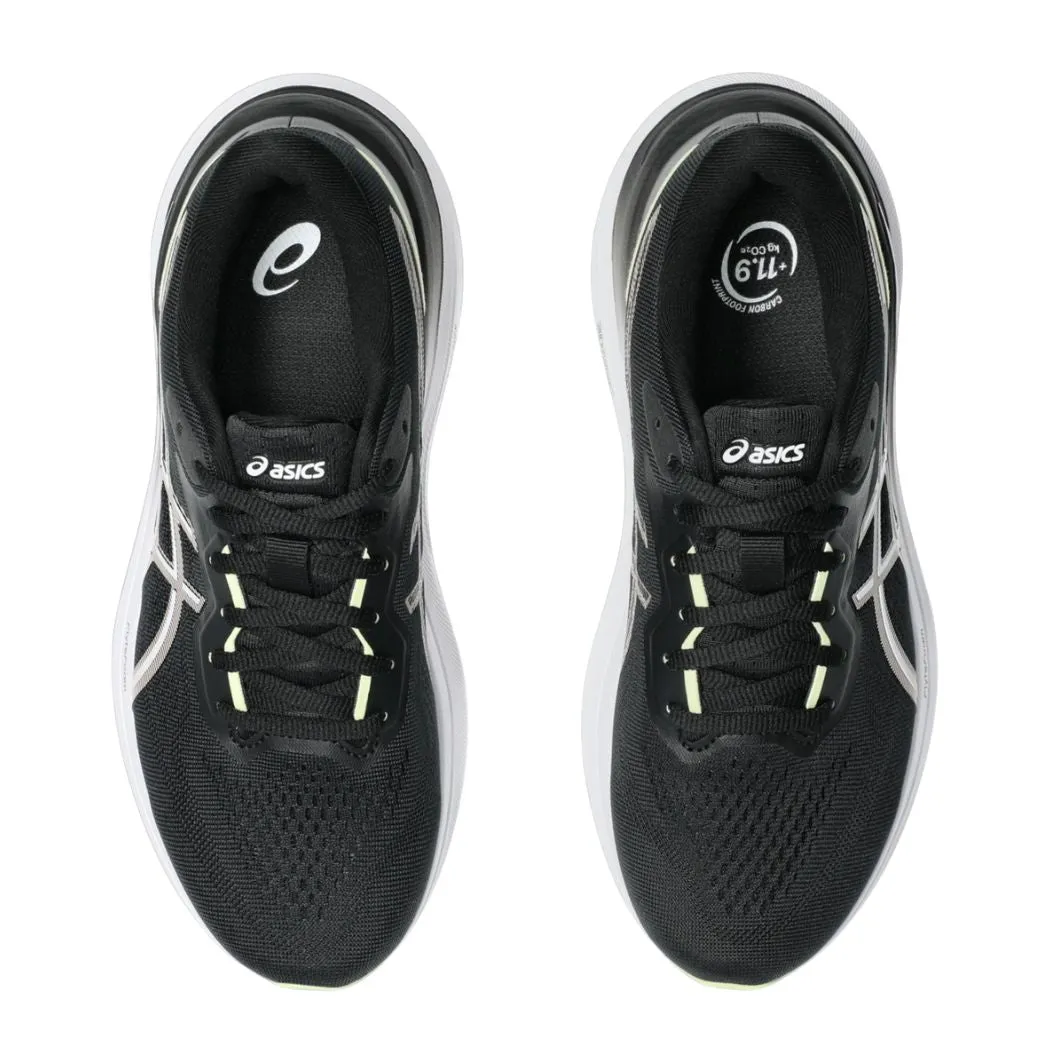 asics GT-1000 13 Women's Running Shoes