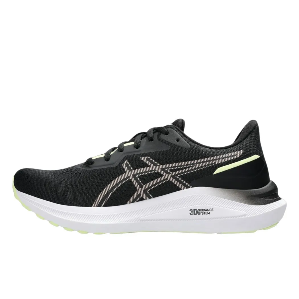 asics GT-1000 13 Women's Running Shoes