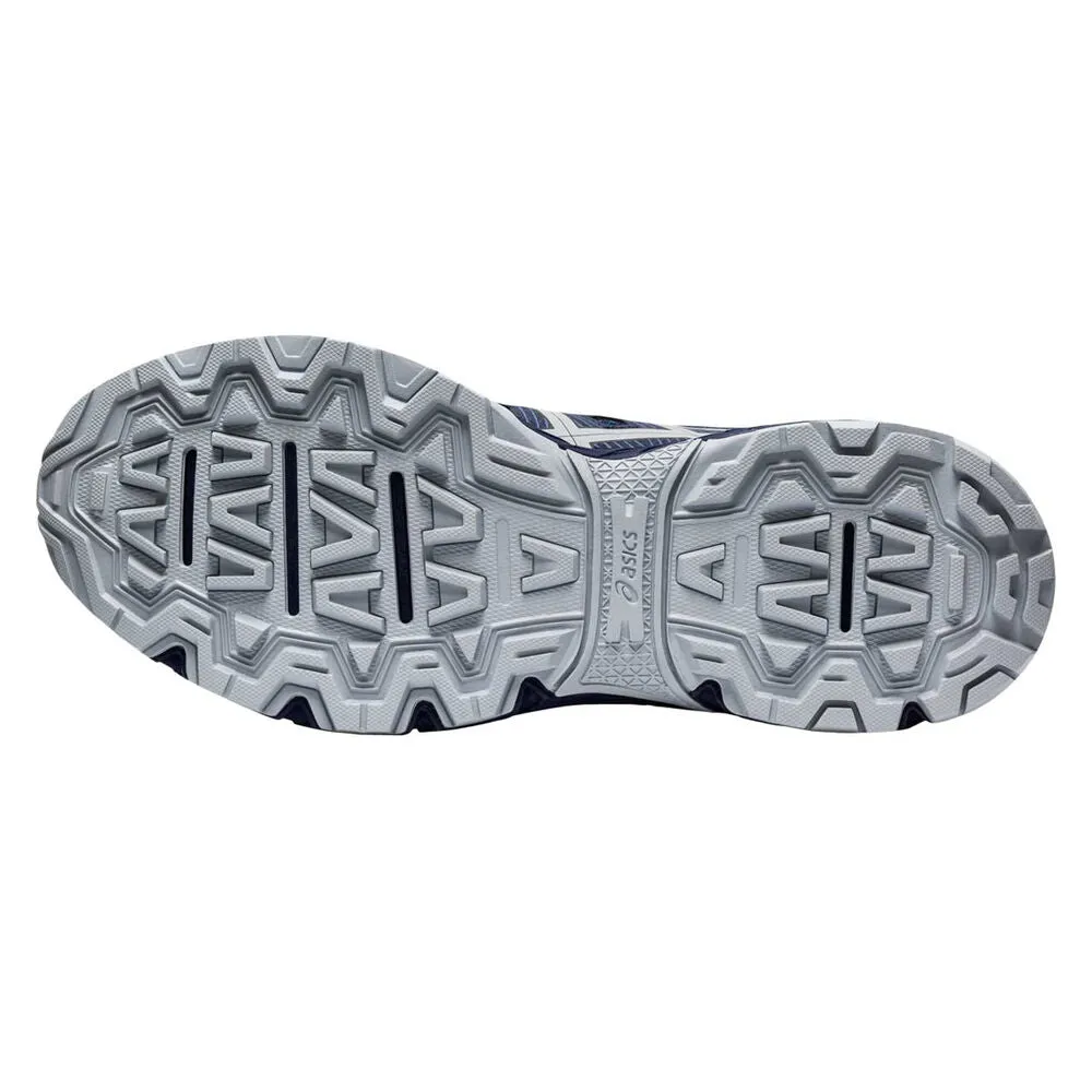ASICS VENTURE TRAIL RUNNING SHOE MEN'S