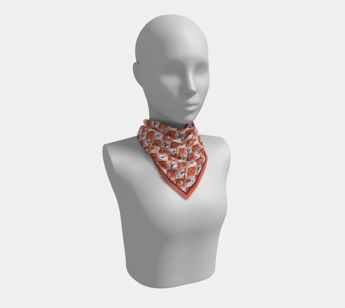 Auburn Gameday 24 - Wholesale