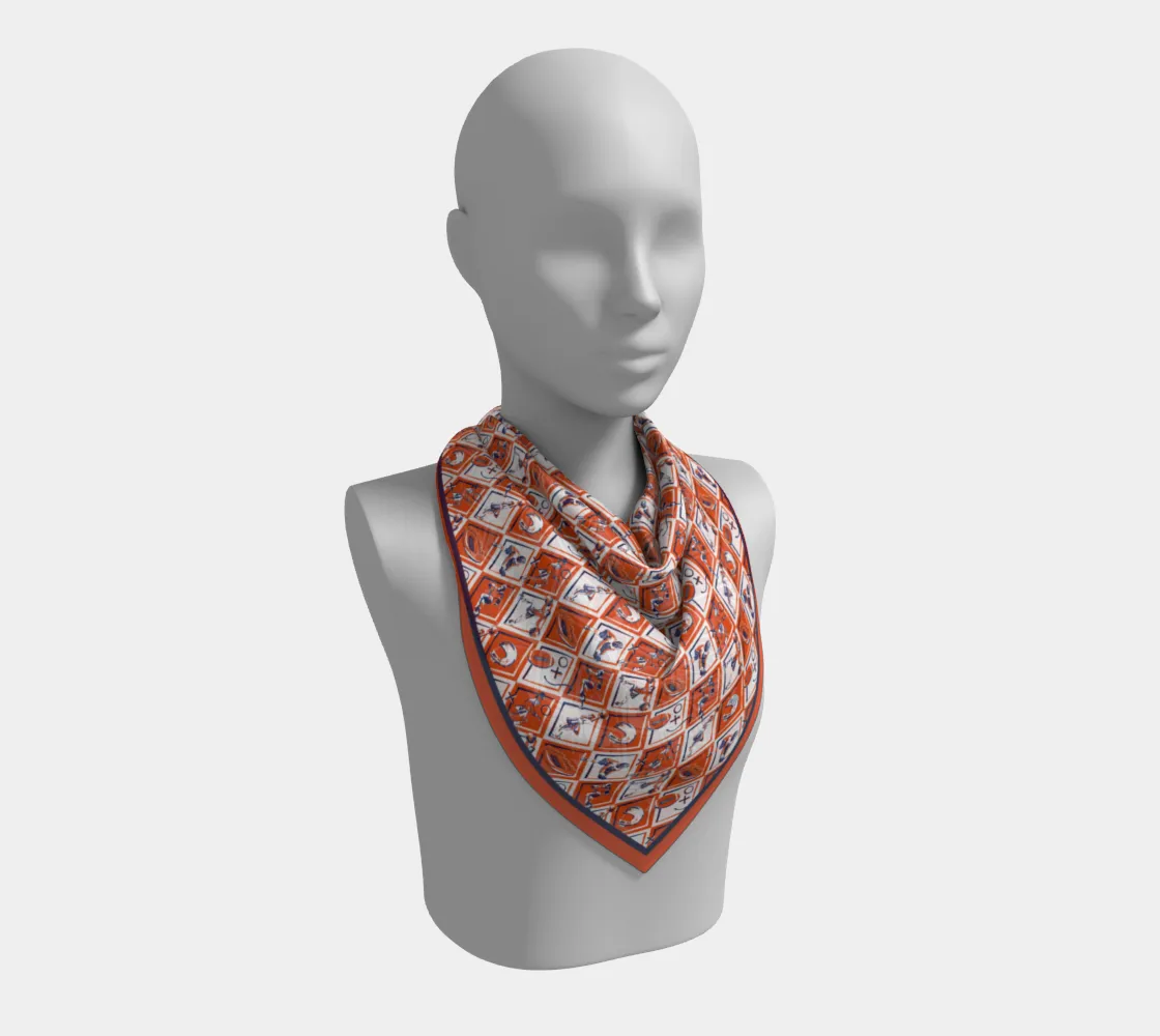 Auburn Gameday 24 - Wholesale