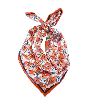 Auburn Gameday 24 - Wholesale