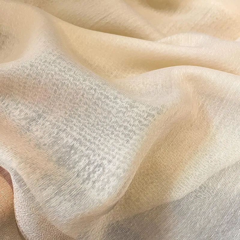 Autumn And Winter New Embroidered Silk Wool Scarf Women's Winter Warm Neck Air Conditioning Shawl Dual-purpose Outer Wear