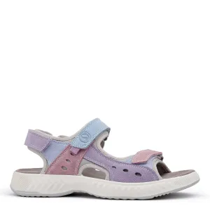 Avio Sandals