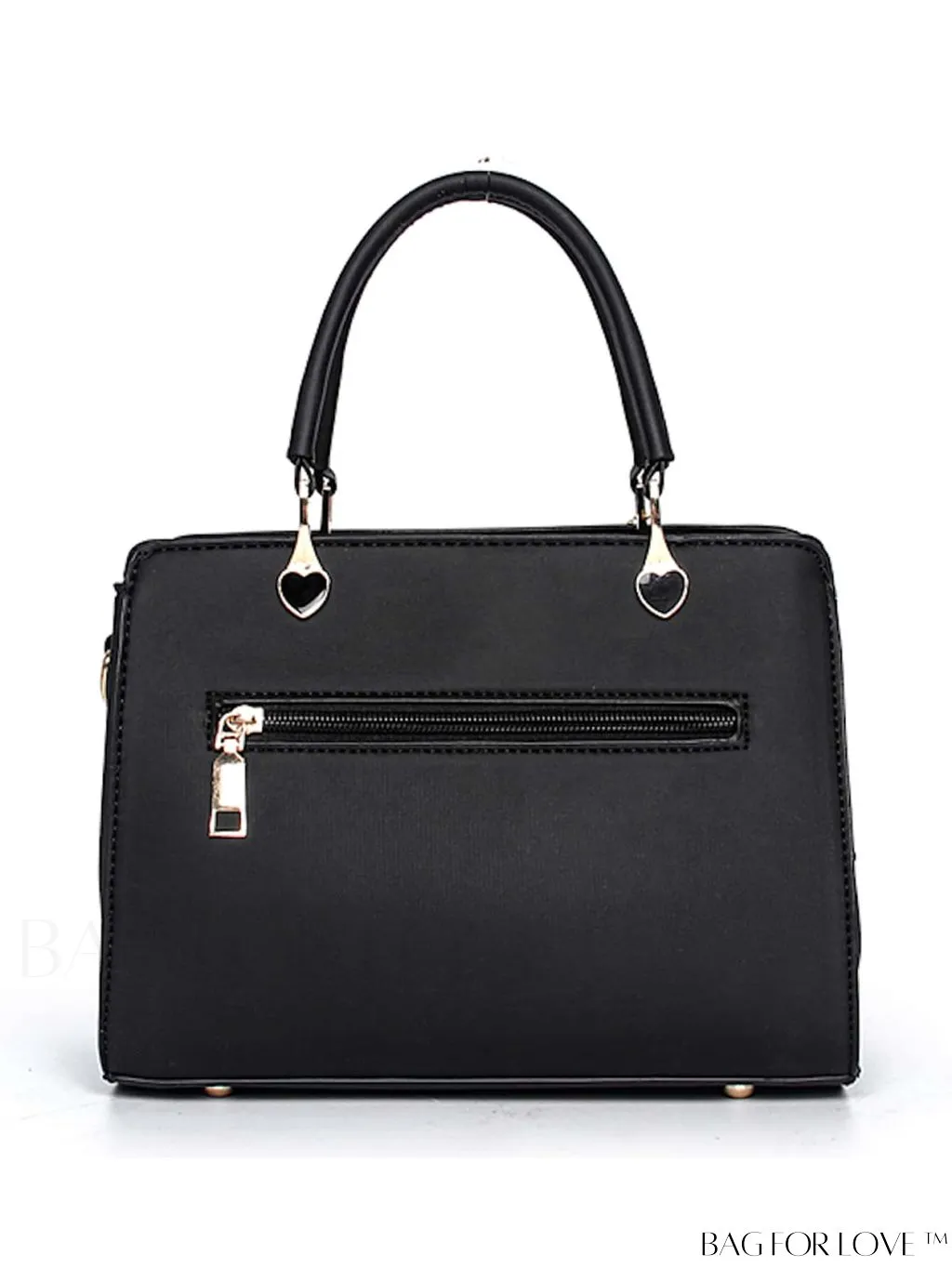 BagForLove - Chic & Functional 2023 Womens Minimalist Crossbody Bag for Effortless Commuting