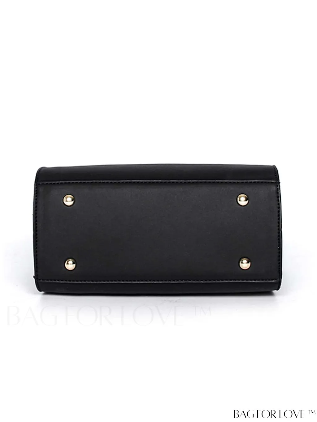 BagForLove - Chic & Functional 2023 Womens Minimalist Crossbody Bag for Effortless Commuting