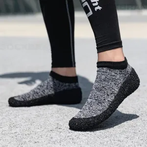 Barefoot Trail Running Shoes Men Barefoot Shoes Ladies Water Summer