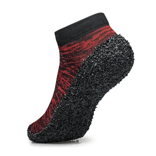 Barefoot Trail Running Shoes Men Barefoot Shoes Ladies Water Summer