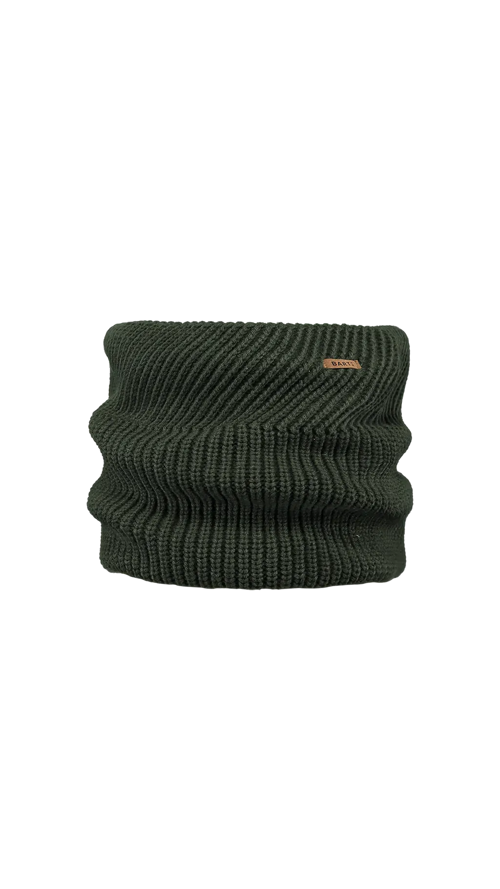BARTS | Macky Collar