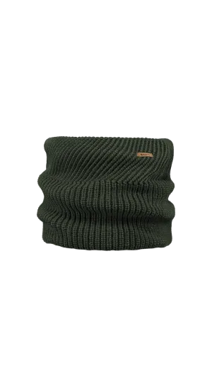 BARTS | Macky Collar