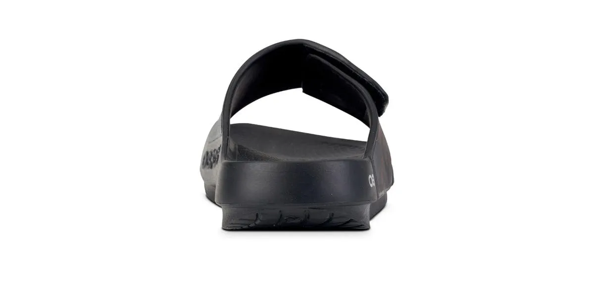 Bauer OOFOS OOAHH Sport Flex NG Sandals