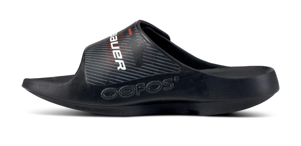 Bauer OOFOS OOAHH Sport Flex NG Sandals