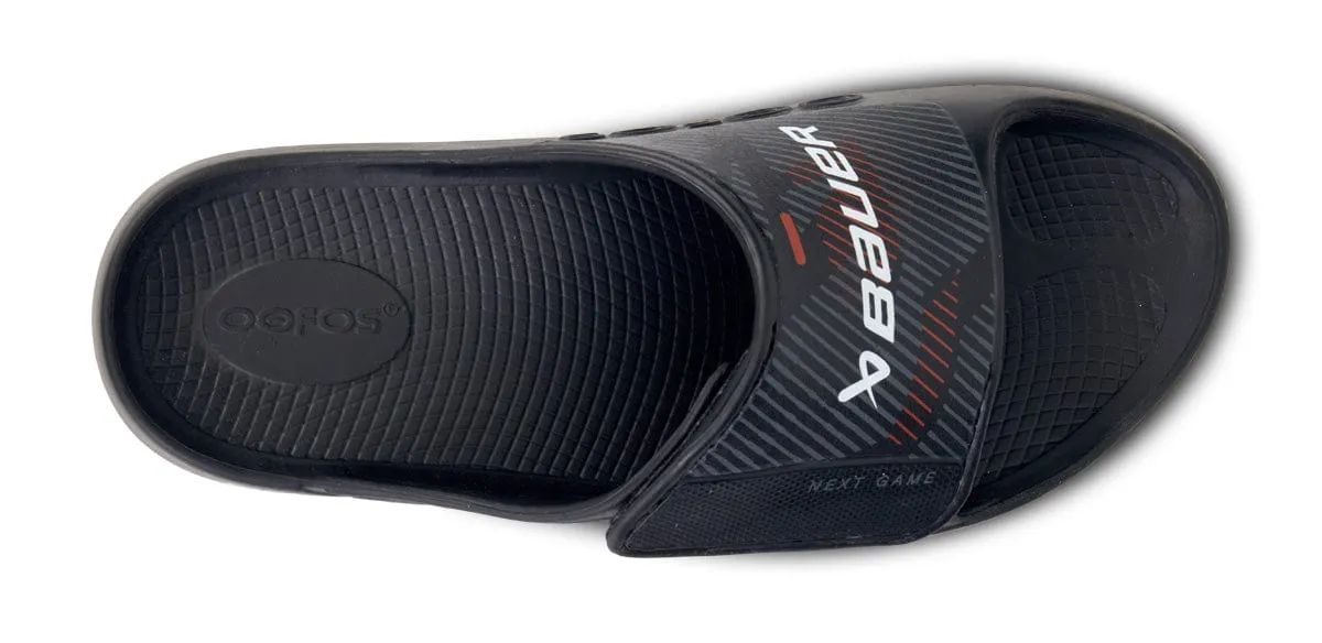 Bauer OOFOS OOAHH Sport Flex NG Sandals