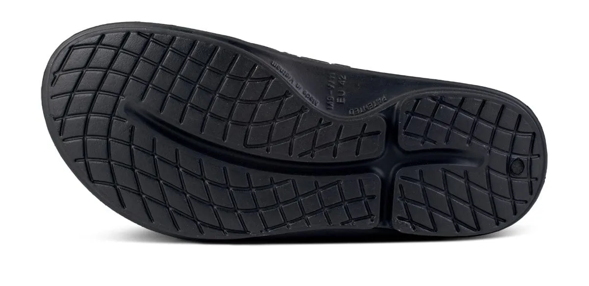 Bauer OOFOS OOAHH Sport Flex NG Sandals