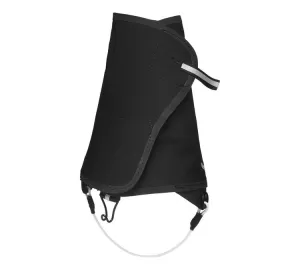 Black Diamond Distance Ankle Gaiter