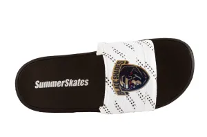 Blade Shades