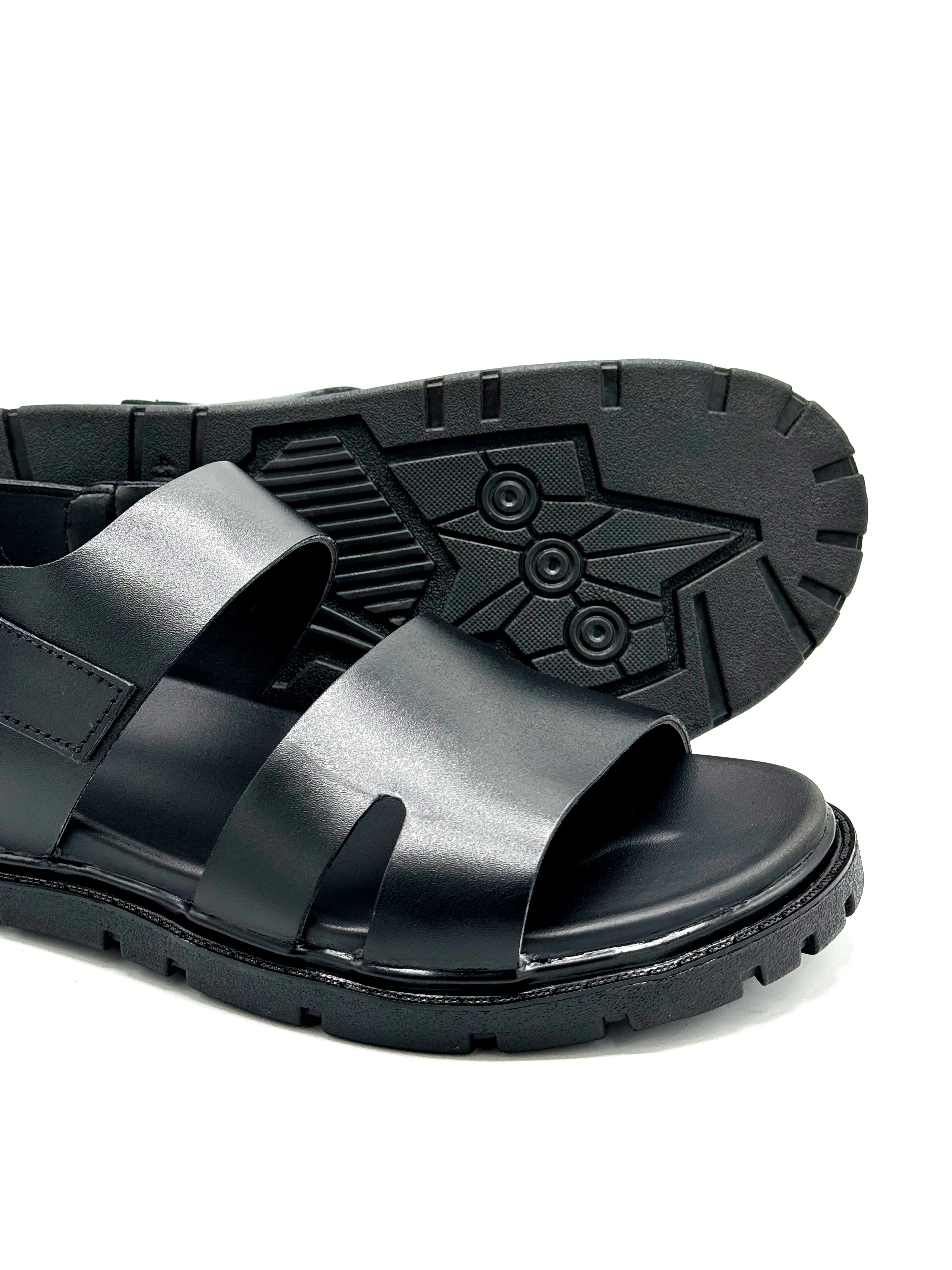 BLK-SND-TM-4426
