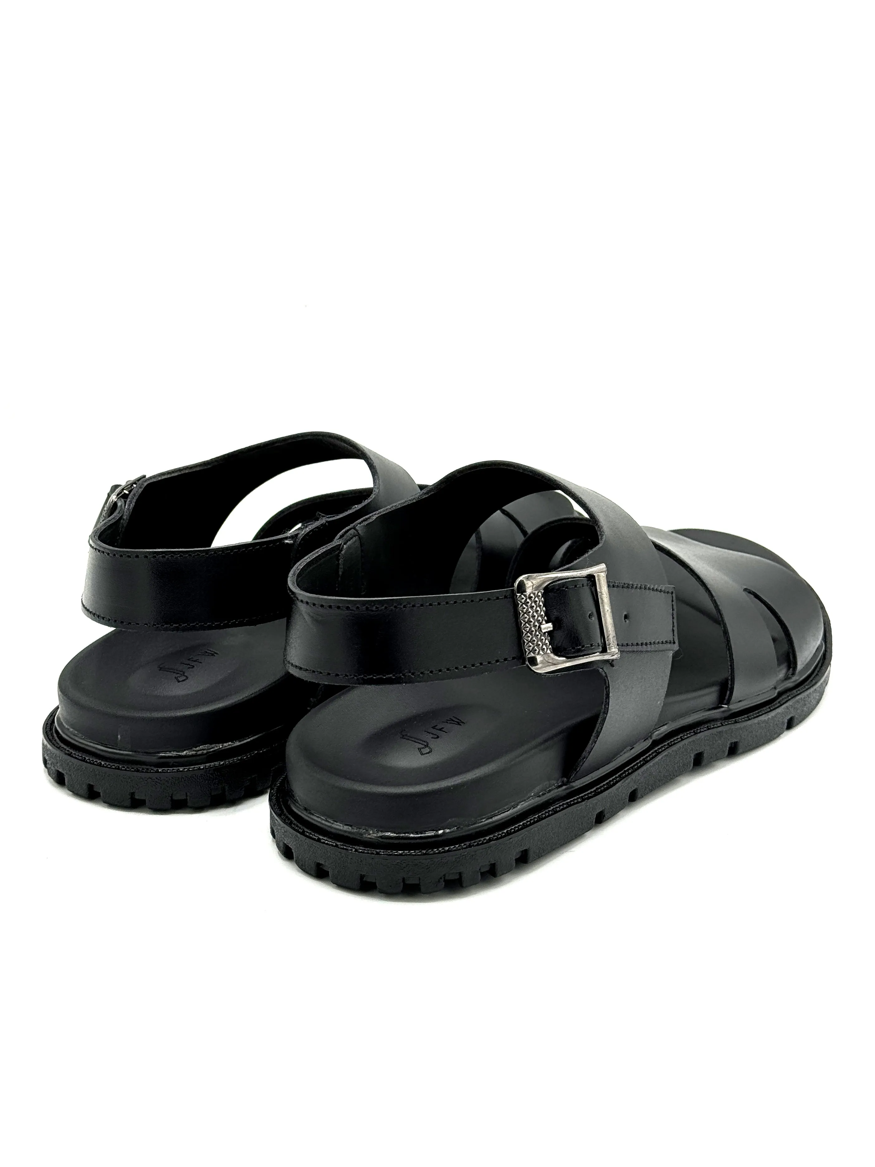 BLK-SND-TM-4426